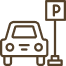 Bezpłatny parking