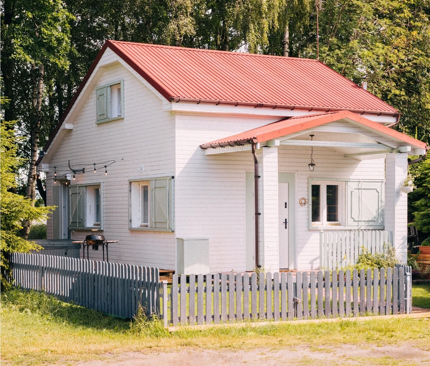Zdjęcie podglądowe 1