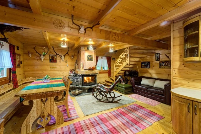 Image 11