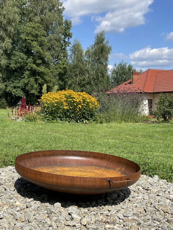 Image 45