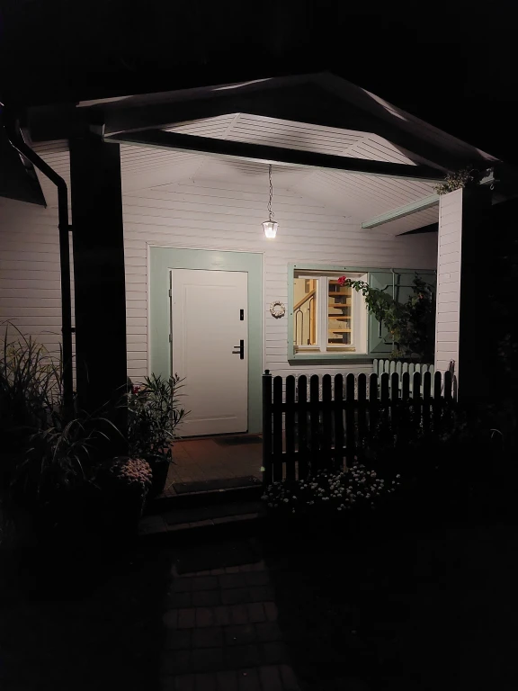 Image 18